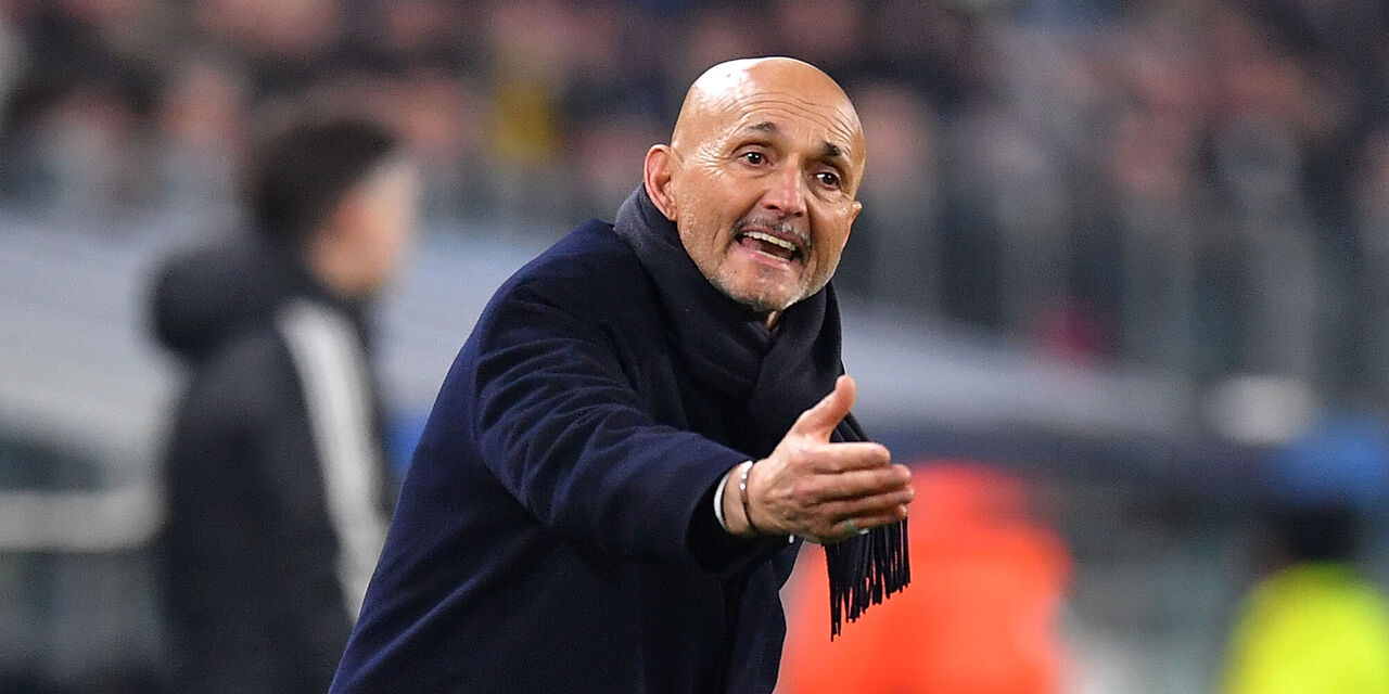 https://content.fantacalcio.it/web/img/large/Spalletti-497a941f-0b78-4a04-b280-aecbb2679d65.jpg