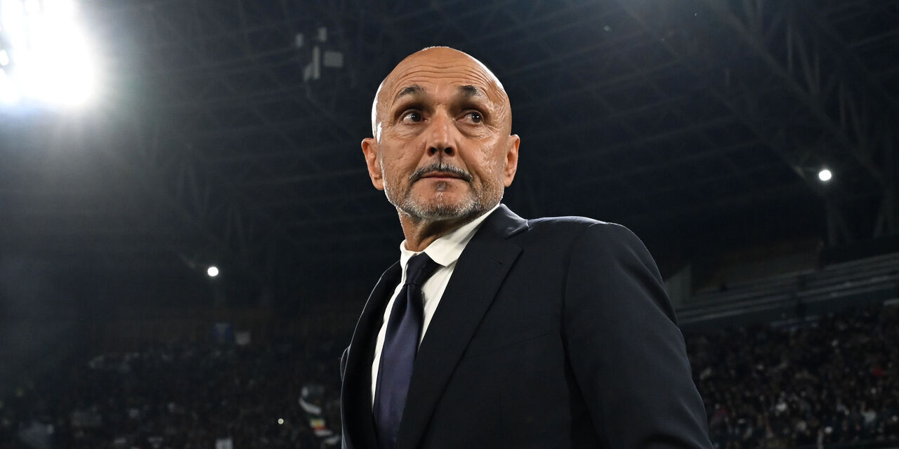 https://content.fantacalcio.it/web/img/large/Spalletti-50ed3f92-2e9d-4ab2-9cd1-dc6f961e2c6d.jpg