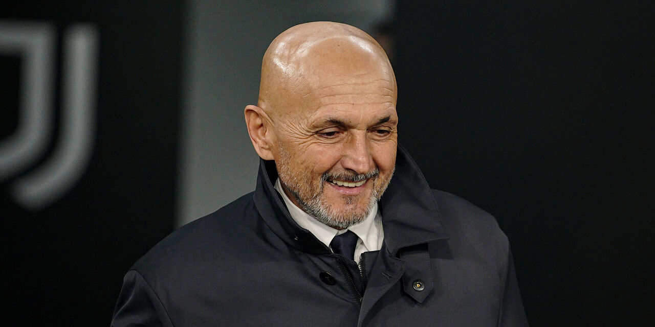 https://content.fantacalcio.it/web/img/large/Spalletti-f6352e41-7bd1-4aab-9d34-634944dd2cb4.jpg