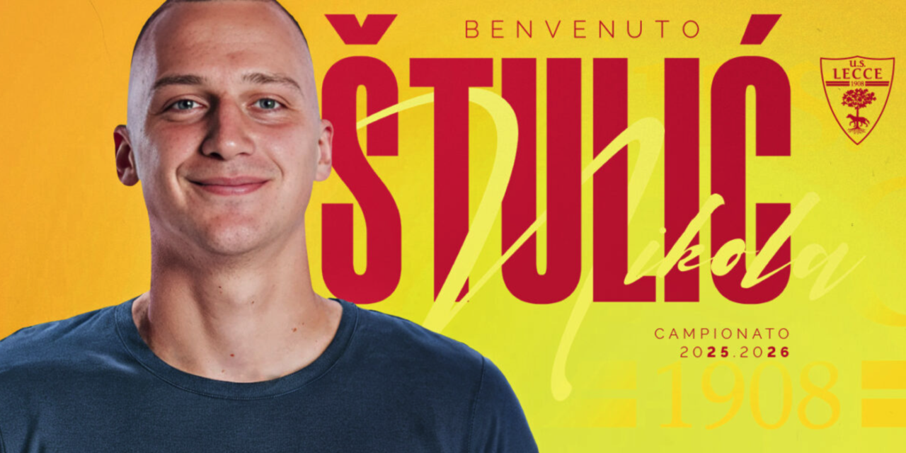 https://content.fantacalcio.it/web/img/large/Stulic-cf3e9c26-1bcd-4247-84a9-d65069d5e439.jpg