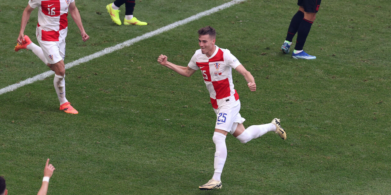 https://content.fantacalcio.it/web/img/large/Sucic-86c12b11-a751-4c21-b73f-1fdffeb8c184.jpg