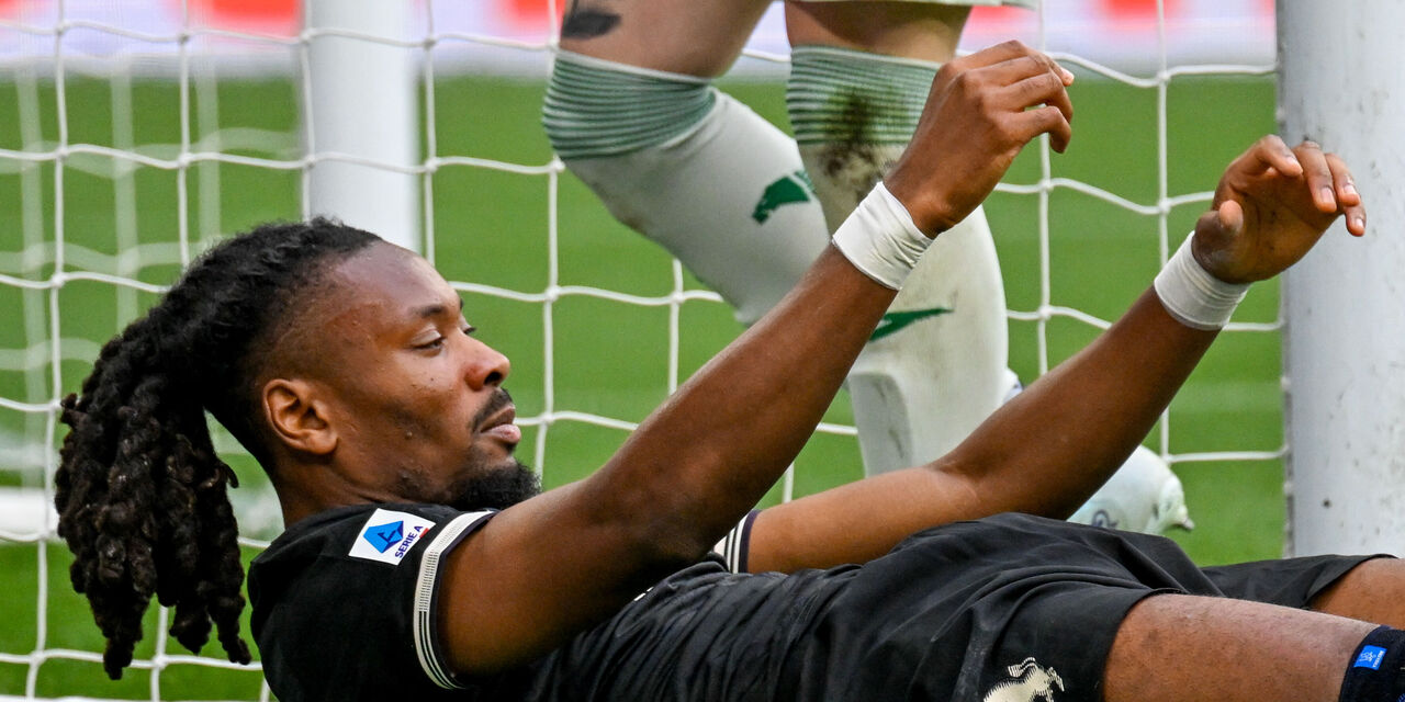 https://content.fantacalcio.it/web/img/large/THURAM-b2944489-1933-4c70-a9bf-d11c851a0a0b.jpg