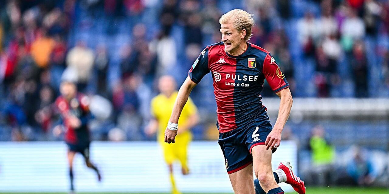 https://content.fantacalcio.it/web/img/large/Thorsby-9afefc6c-9e52-4e0b-be27-9b4988980509.jpg