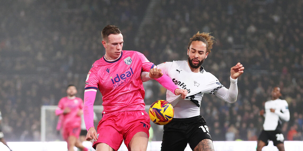 https://content.fantacalcio.it/web/img/large/Torbj%C3%B8rn-Heggem-fd0ea513-56f5-45b6-b8d0-2d90fecc501f.jpg