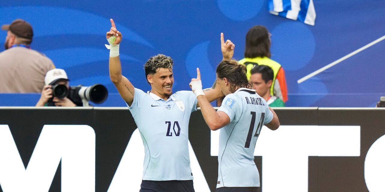 https://content.fantacalcio.it/web/img/large/Uruguay-254ea56e-cc4b-4653-a951-8a6c67e2a54d.jpg