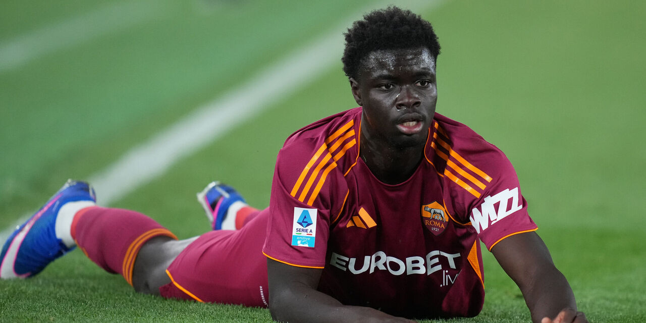 https://content.fantacalcio.it/web/img/large/VAZ-1a8ce52b-d1c3-40d7-8590-b06b5384352b.jpg
