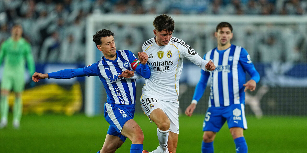 https://content.fantacalcio.it/web/img/large/Valdepenas-2611de3c-f2a3-40af-baf7-ace6fc342932.jpg