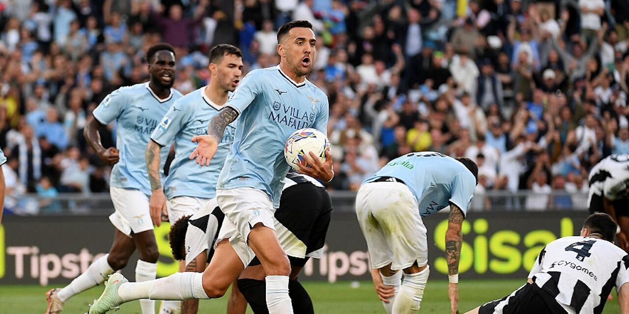 https://content.fantacalcio.it/web/img/large/Vecino-c3ff0ed9-df4b-4ab2-9988-99da519019c8.jpg