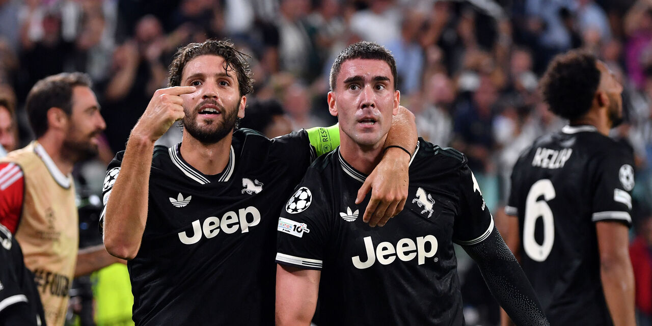 https://content.fantacalcio.it/web/img/large/Vlahovic-969e1801-6b28-4382-b30a-14dccabe5a5e.jpg