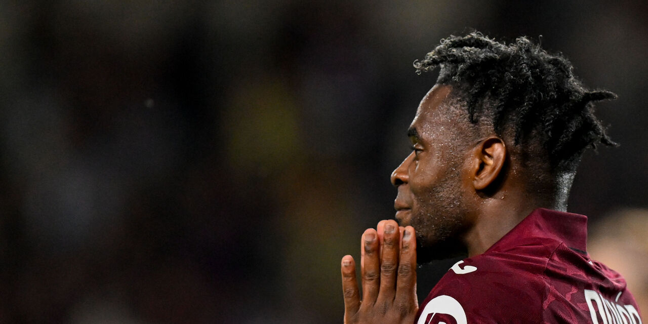 https://content.fantacalcio.it/web/img/large/ZAPATA-6e510e1c-7f5f-4a66-b114-ed688f3c1768.jpg