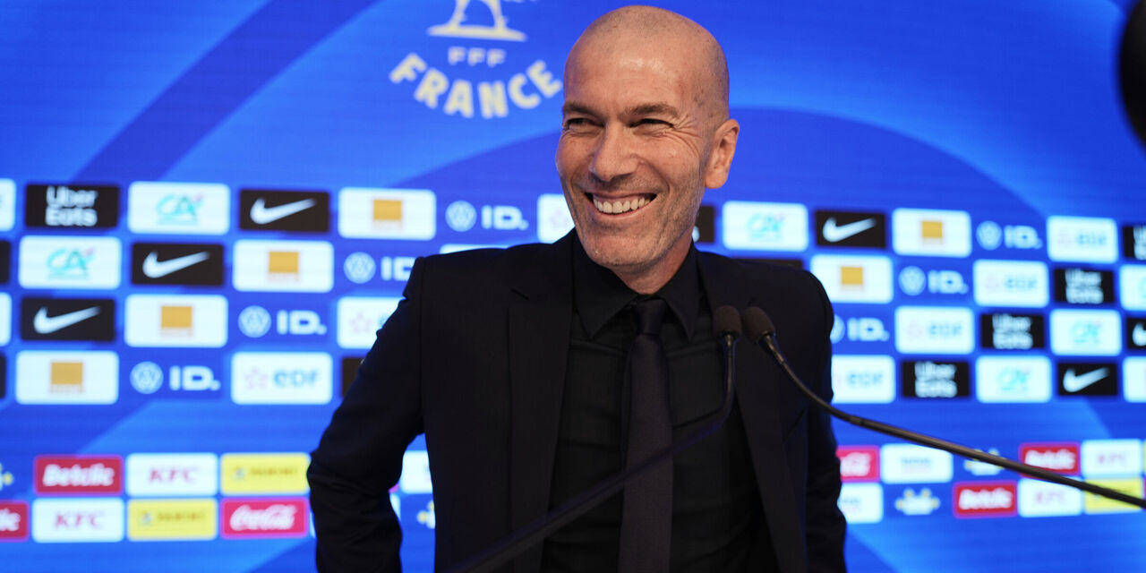 https://content.fantacalcio.it/web/img/large/ZIDANE-4f7488c1-8e94-4351-a5e2-28f06b665e66.jpg