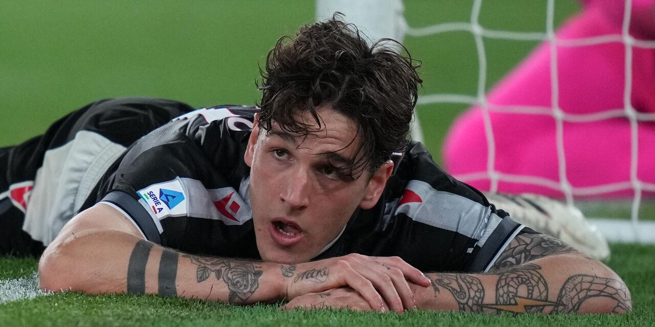 https://content.fantacalcio.it/web/img/large/Zaniolo-63fd567e-a224-4d27-88a2-257ed3fc2627.jpg