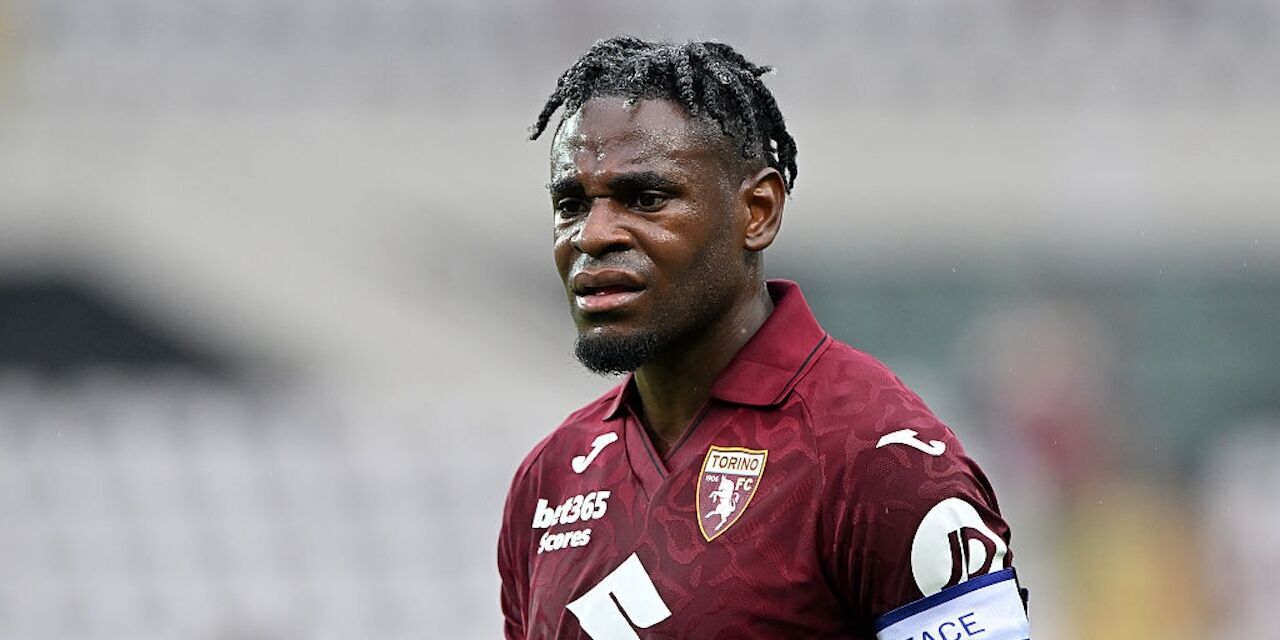 https://content.fantacalcio.it/web/img/large/Zapata-b2fc6bb2-0fc9-4fc0-bdfe-45e0b007eeb6.jpg