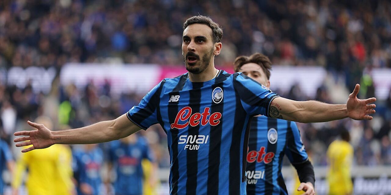 https://content.fantacalcio.it/web/img/large/Zappacosta-5d1043fb-63e0-409f-a1e6-3fa2abde81db.jpg