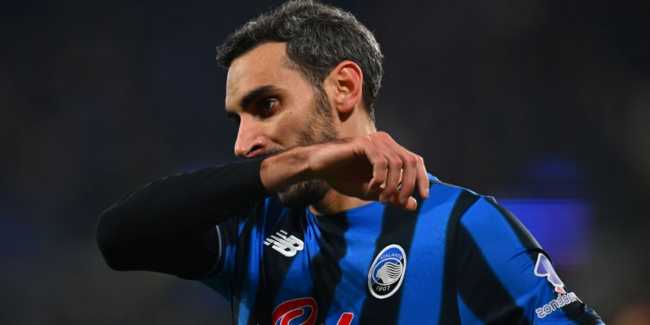 https://content.fantacalcio.it/web/img/large/Zappacosta-63baa61b-7d37-4b36-ac1b-d500847d9b37.jpg