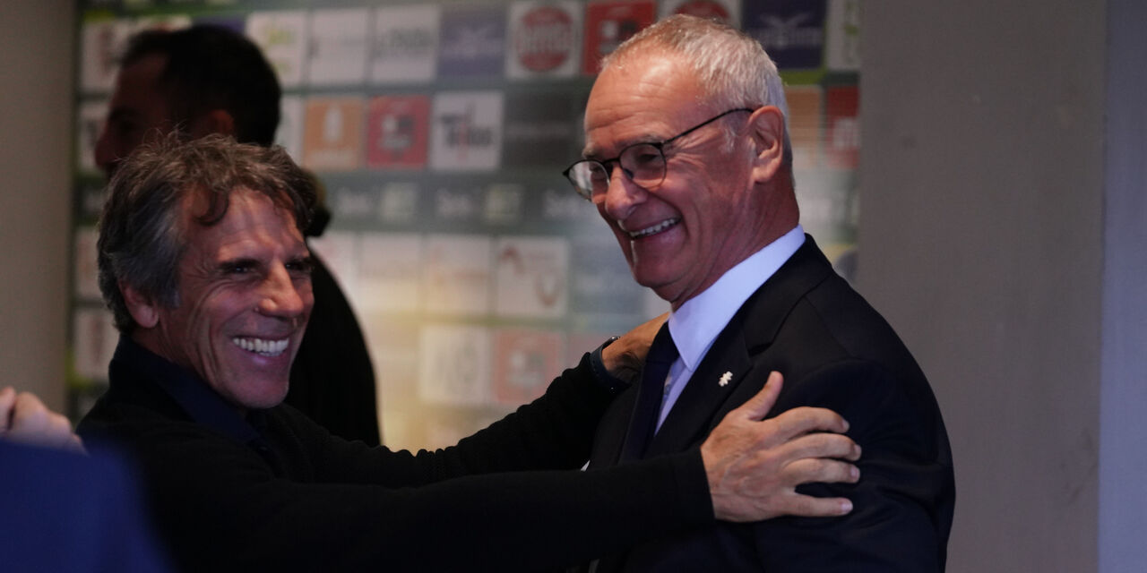 https://content.fantacalcio.it/web/img/large/Zola-3e0e2fba-6d64-47f8-861c-97c97d7994d7.jpg