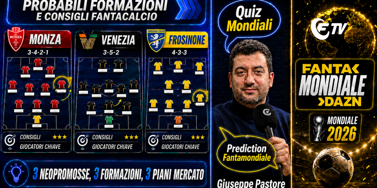 https://content.fantacalcio.it/web/img/large/aa-06fa7c38-c59d-467a-b147-f5ceb3972db1.jpg