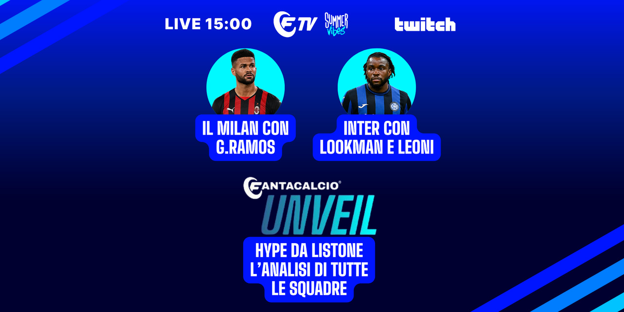 https://content.fantacalcio.it/web/img/large/aa-dc2f8346-560f-45b6-b987-02e73232a539.jpg