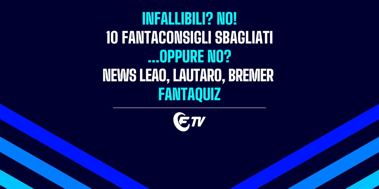 https://content.fantacalcio.it/web/img/large/aa-e4b289de-a670-41bc-a6c4-914d1c9b7a3c.jpg