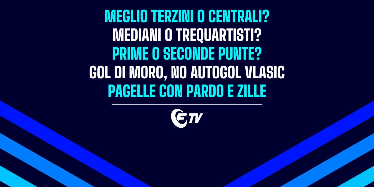 https://content.fantacalcio.it/web/img/large/aaa-07755913-2fa0-4e4b-b373-52b416d2e66f.jpg