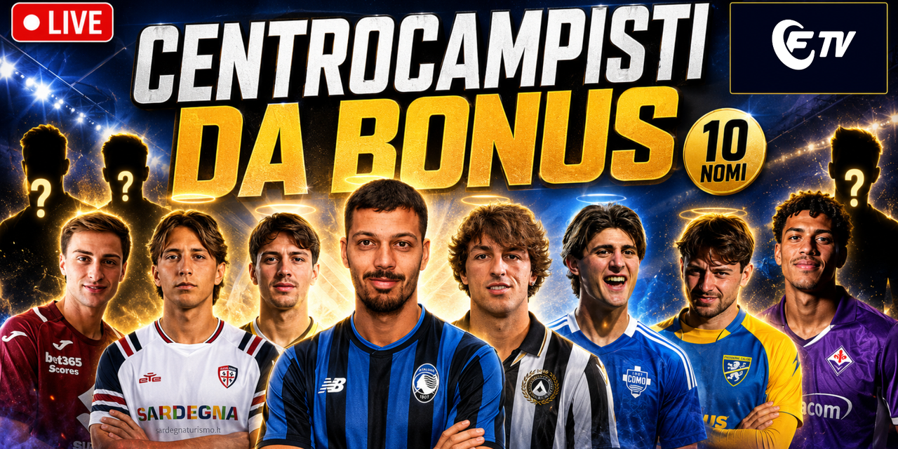 https://content.fantacalcio.it/web/img/large/aaa-0d1c2122-00df-468d-b220-6ffcda7c1916.jpg
