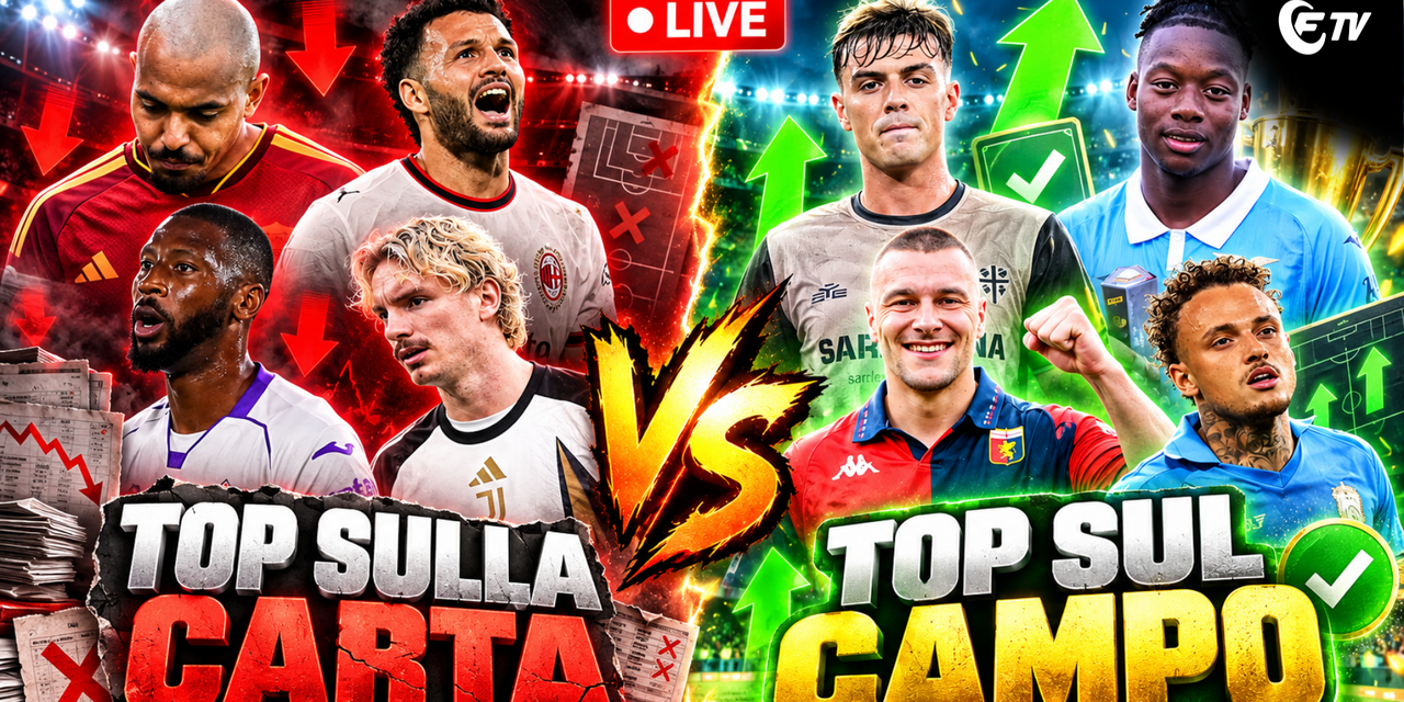 https://content.fantacalcio.it/web/img/large/aaa-1847f180-c889-4487-ad7f-c683e300ff92.jpg