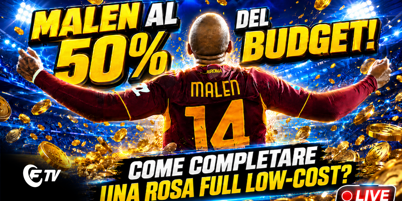 https://content.fantacalcio.it/web/img/large/aaa-1bc03176-c5c9-4eb3-b39a-e1376733c8de.jpg
