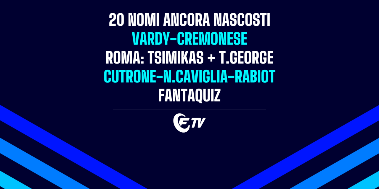 https://content.fantacalcio.it/web/img/large/aaa-1dd096f4-b4a5-4c58-aa14-4f256538e9ba.jpg