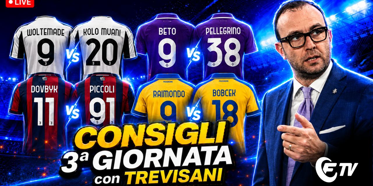 https://content.fantacalcio.it/web/img/large/aaa-2a629a8e-293b-4946-a8c1-e6b7a859c356.jpg