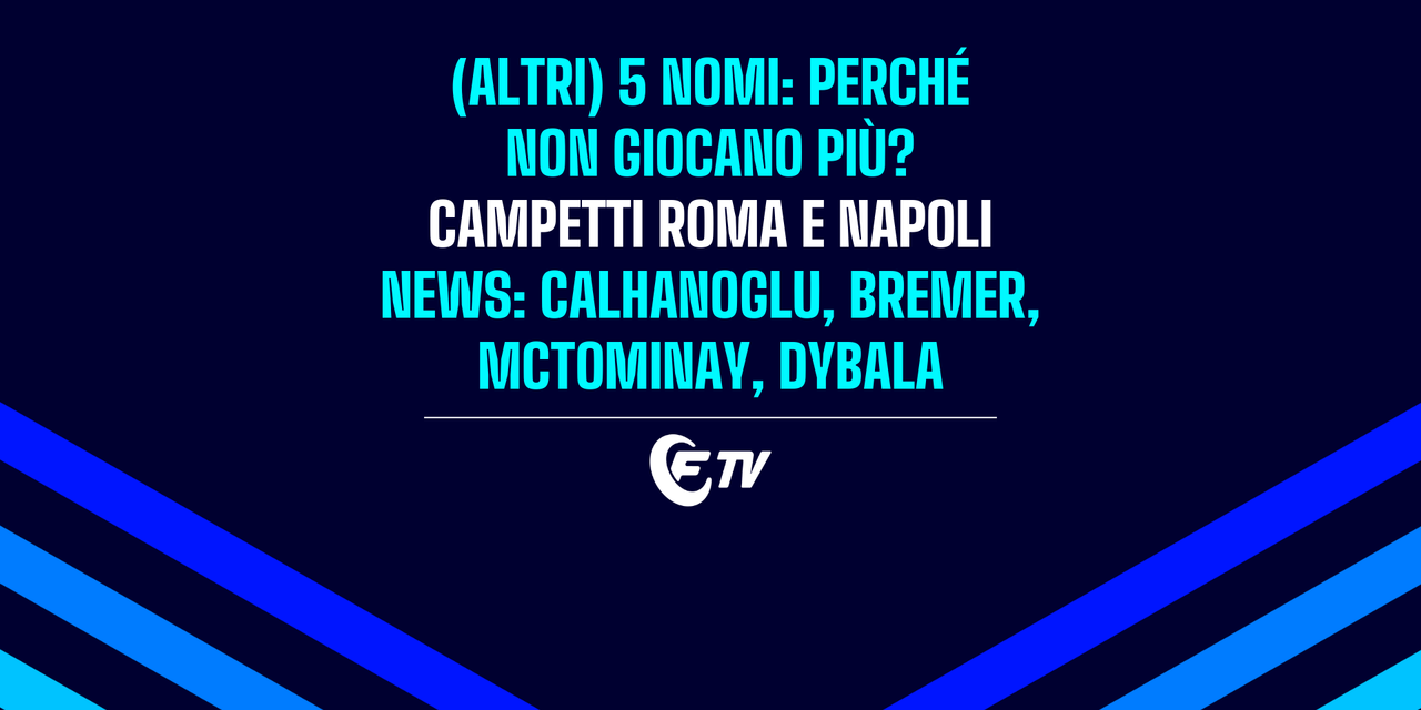 https://content.fantacalcio.it/web/img/large/aaa-38f78b6b-4473-4670-a6c4-5d783a8e3d7b.jpg