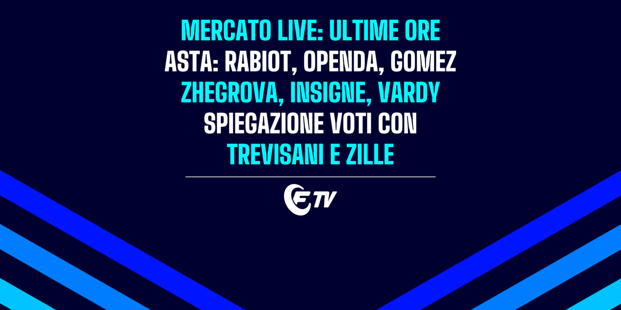 https://content.fantacalcio.it/web/img/large/aaa-396a2d72-5409-4d93-8fcb-87bdde242cb9.jpg