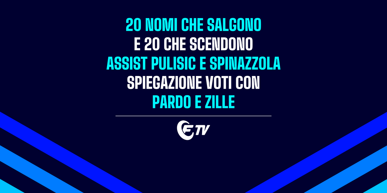 https://content.fantacalcio.it/web/img/large/aaa-4e8160cc-a2aa-4f77-b33b-e6af1c5b72df.jpg