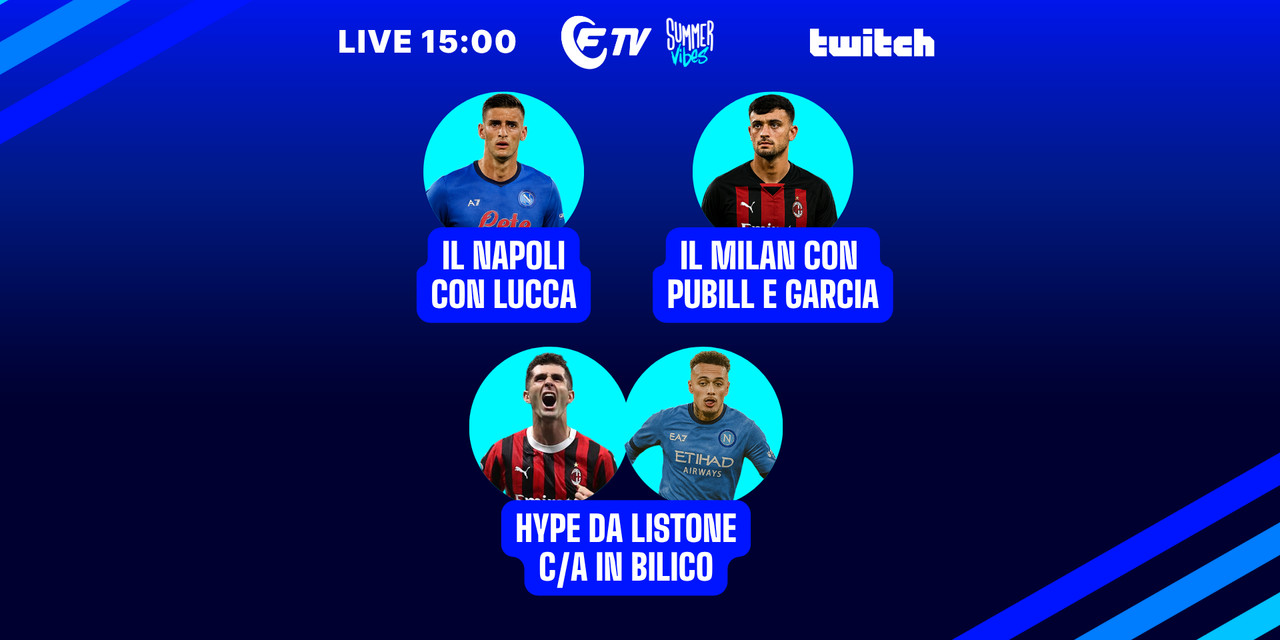 https://content.fantacalcio.it/web/img/large/aaa-608ff545-ccda-4167-9944-2d376f39a3fe.jpg