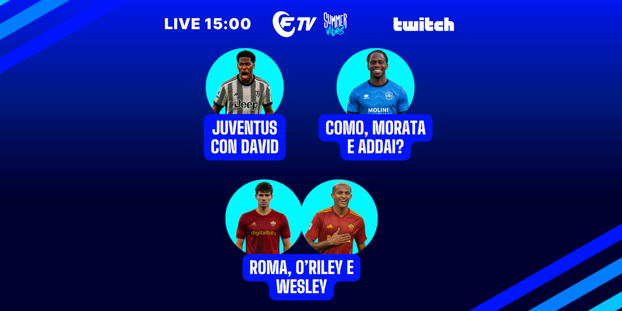 https://content.fantacalcio.it/web/img/large/aaa-6c3f2f8f-cd09-4f66-b05d-12402de8811f.jpg