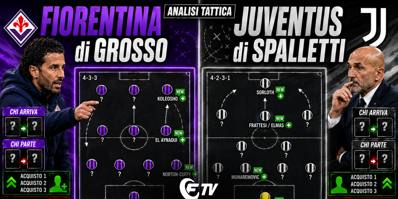 https://content.fantacalcio.it/web/img/large/aaa-6cbc8917-d9d8-49e0-a335-c7916c32a39b.jpg