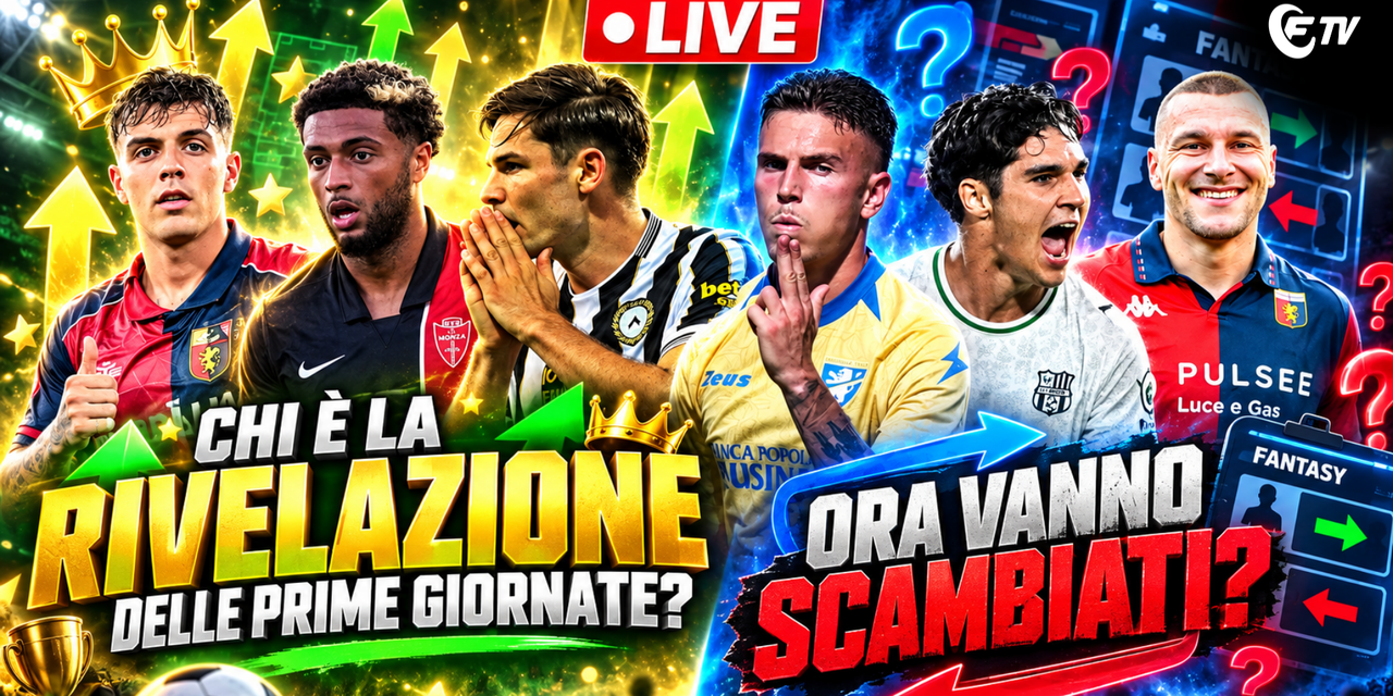 https://content.fantacalcio.it/web/img/large/aaa-74dc2d87-7919-46c5-9067-88041d12b3fa.jpg