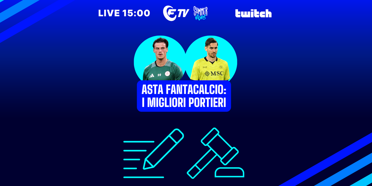 https://content.fantacalcio.it/web/img/large/aaa-7acc2fb3-248b-4e07-a992-56fd8d4c9eaa.jpg