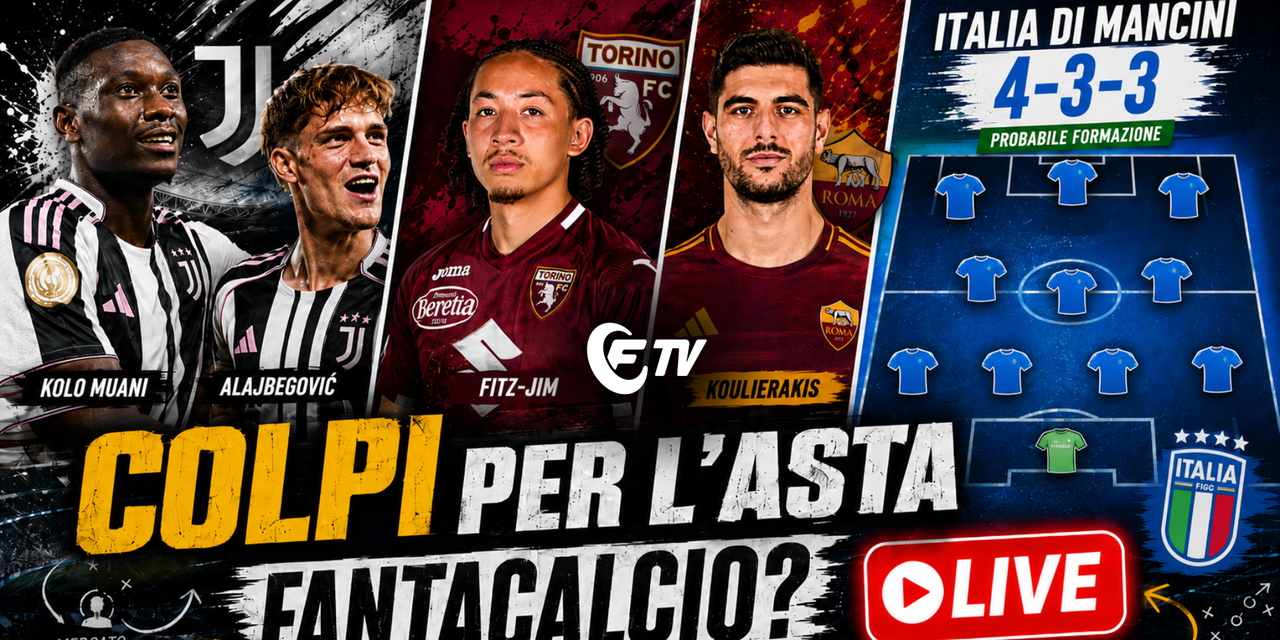 https://content.fantacalcio.it/web/img/large/aaa-7e96afcb-740f-4d40-896c-8e043b7c5d77.jpg