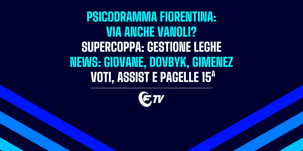 https://content.fantacalcio.it/web/img/large/aaa-8765c743-06c1-45e5-b9b0-77f3a766d450.jpg
