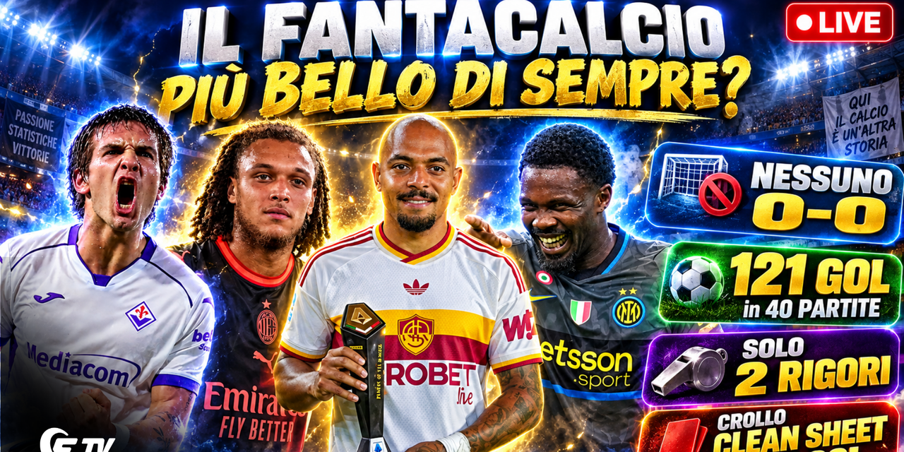 https://content.fantacalcio.it/web/img/large/aaa-91264999-e4cc-4058-a70f-940411cd92d1.jpg