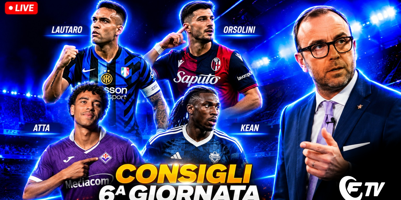 https://content.fantacalcio.it/web/img/large/aaa-968ad467-f31a-4dd1-9924-8de078b21eed.jpg