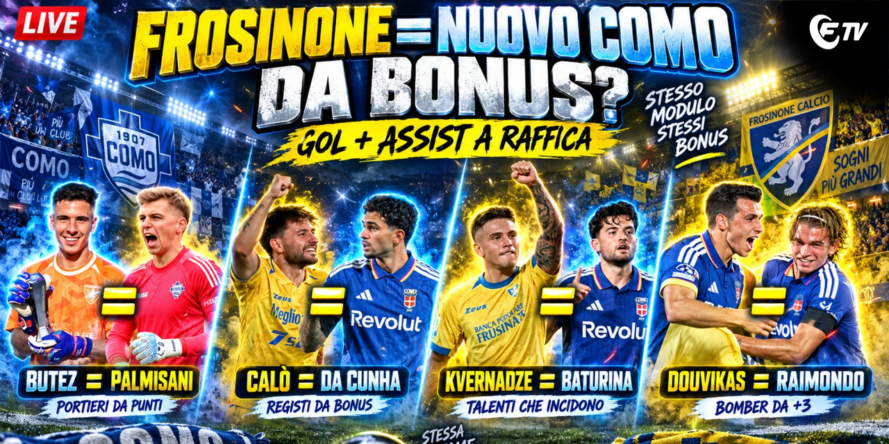 https://content.fantacalcio.it/web/img/large/aaa-aeb9f031-b8b2-4110-b180-c28a2bc6aebf.jpg