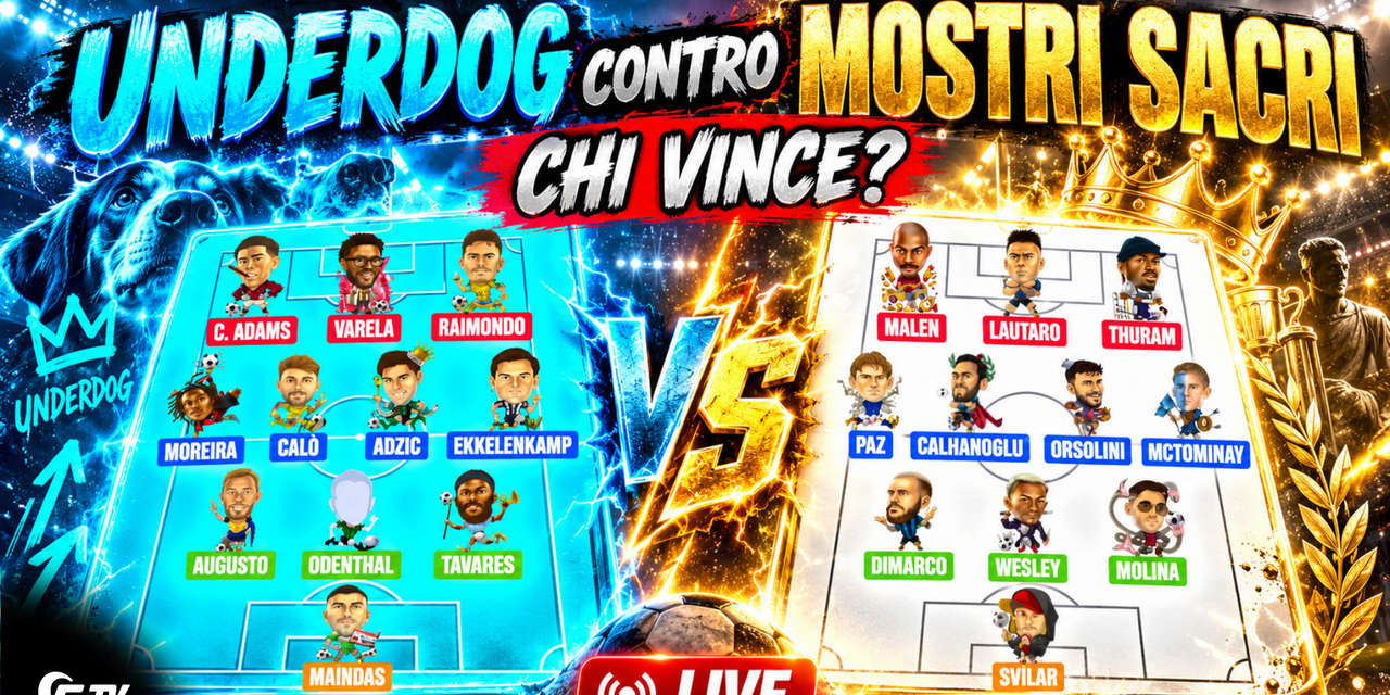 https://content.fantacalcio.it/web/img/large/aaa-b2038478-a4e6-4698-8710-7960f07decfe.jpg