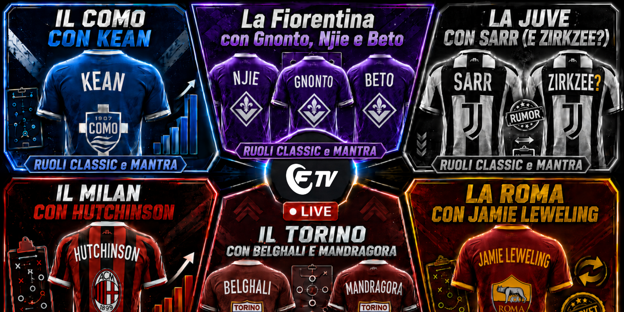 https://content.fantacalcio.it/web/img/large/aaa-de1b859e-d987-4ebc-914a-38fb9c5f1cae.jpg