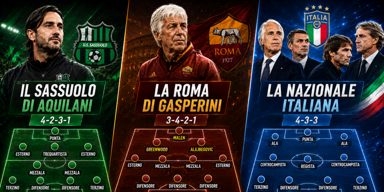 https://content.fantacalcio.it/web/img/large/aaa-de6dd2df-4754-4e25-9122-84f57153e8cf.jpg