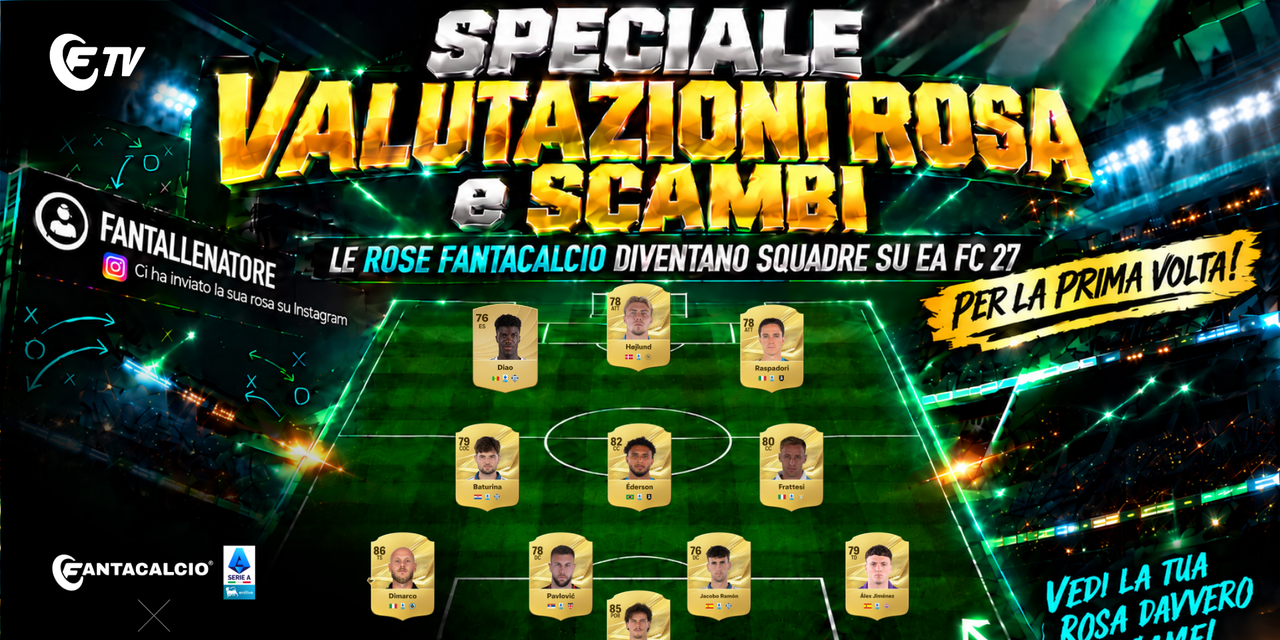 https://content.fantacalcio.it/web/img/large/aaa-f57ed2e4-8d3d-4427-8b55-275a60f08c42.jpg