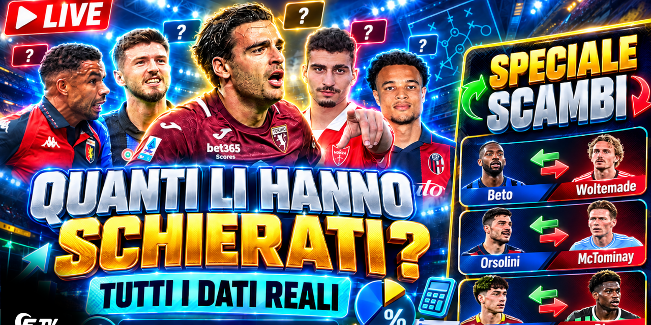 https://content.fantacalcio.it/web/img/large/aaaa-1e32e77a-5b9e-4fb8-be44-360f0d841ece.jpg