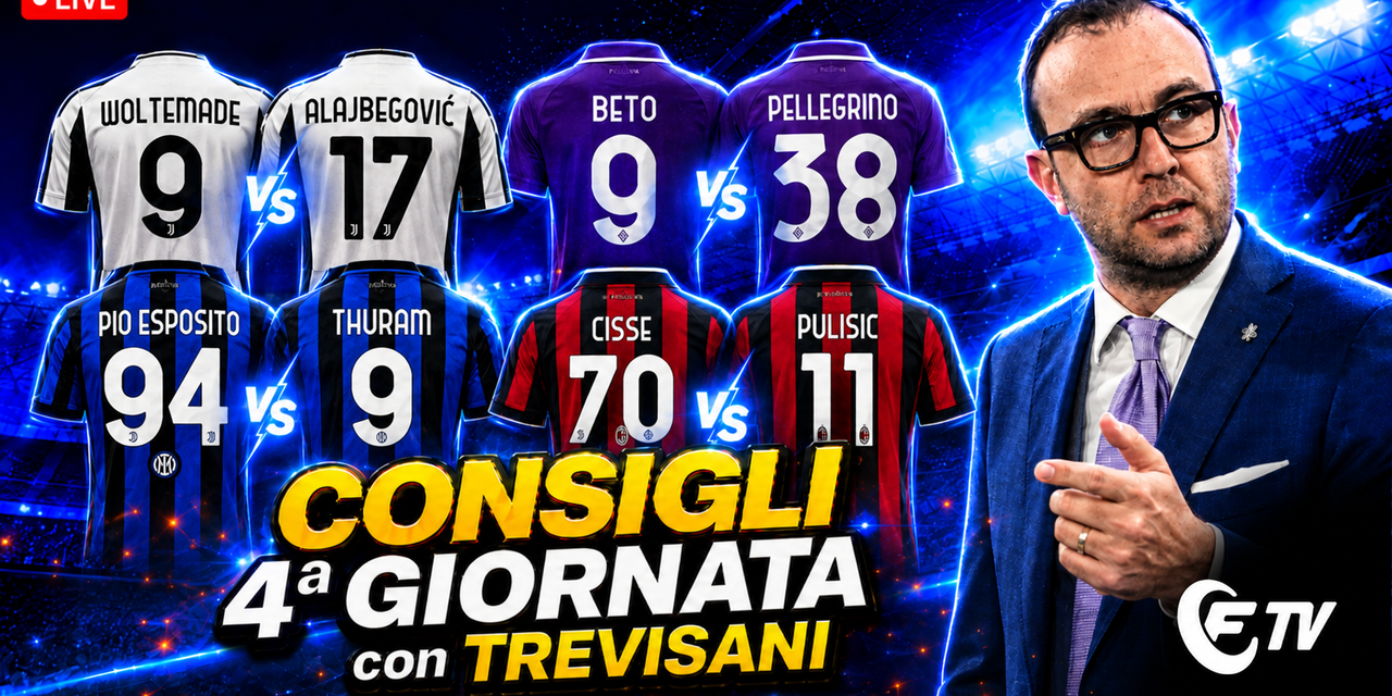 https://content.fantacalcio.it/web/img/large/aaaa-2dc924d6-0d6c-4704-9165-2fdc1d7e2de6.jpg