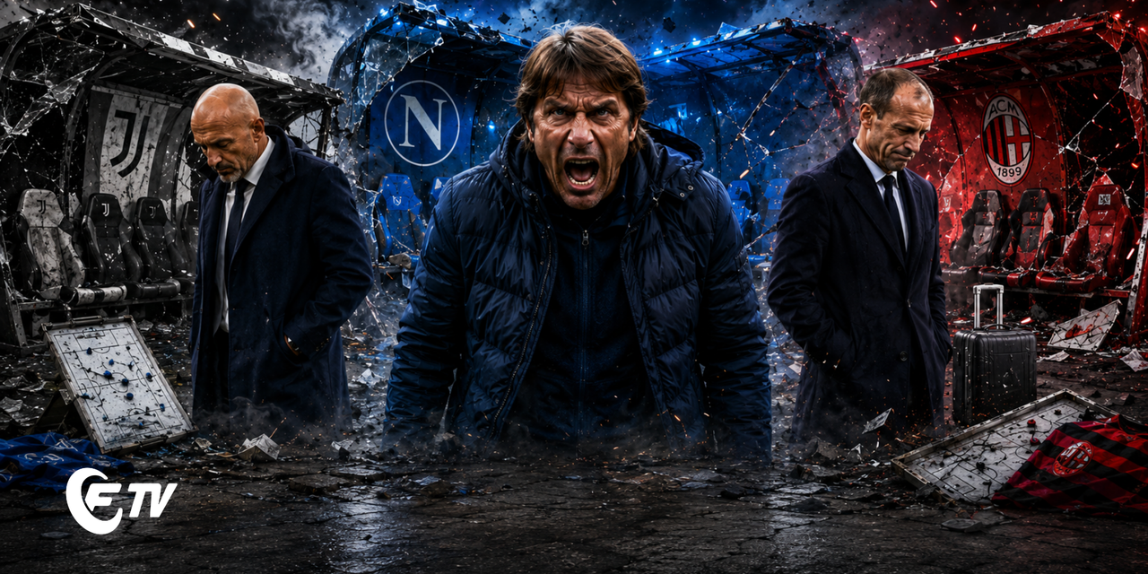 https://content.fantacalcio.it/web/img/large/aaaa-4647f0d3-ebe4-45c9-a774-999c6728b8cc.jpg