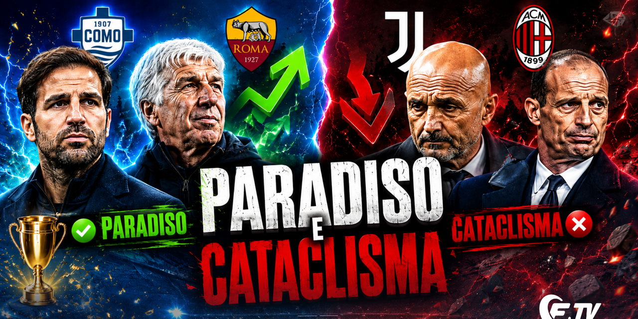 https://content.fantacalcio.it/web/img/large/aaaa-81dbea12-b64a-413c-908a-91bd87865ba3.jpg